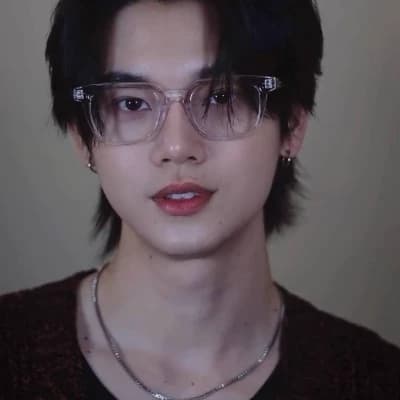 Yin Anan Wong thumbnail