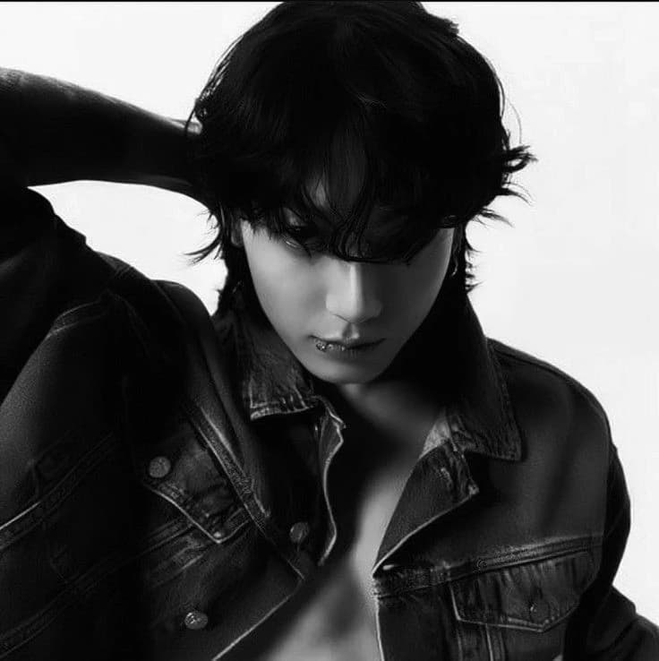Emperor Jungkook thumbnail