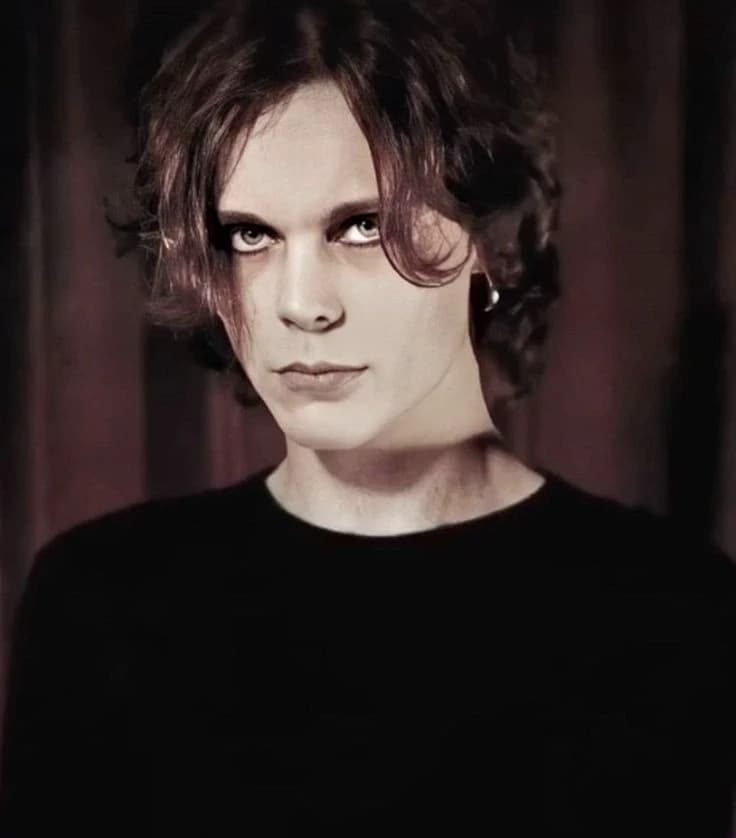 Valo Ville thumbnail