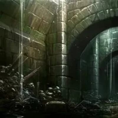 Austrators in the dungeons thumbnail