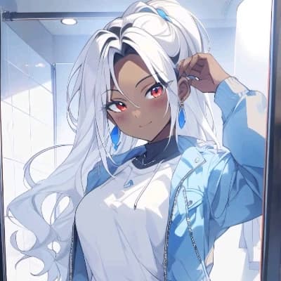 Alina thumbnail