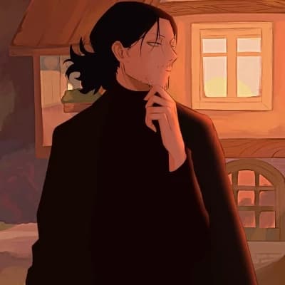 Aizawa Shouta thumbnail