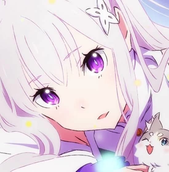 Emilia thumbnail