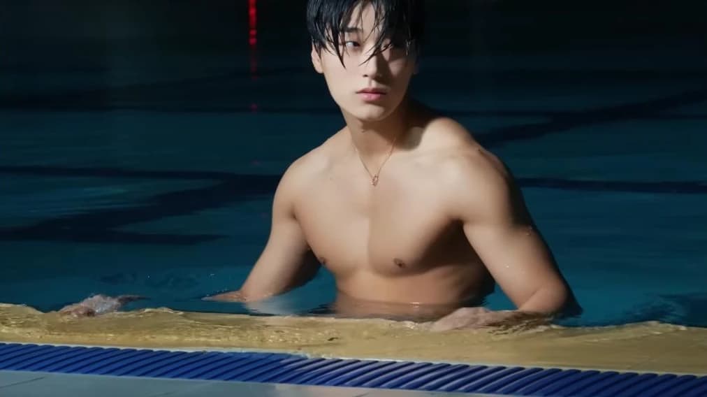 choi san thumbnail