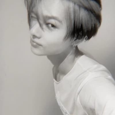 Riki (Bl~Sunki) thumbnail