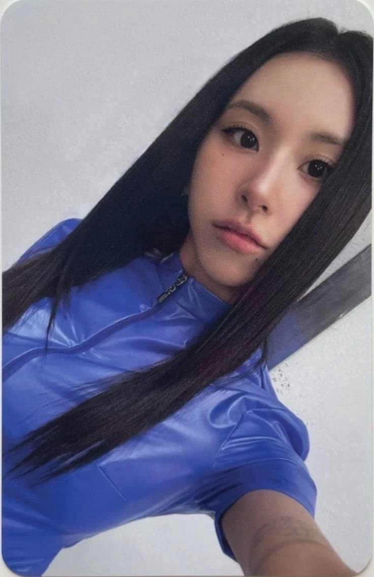 Chaeyoung -💗 thumbnail