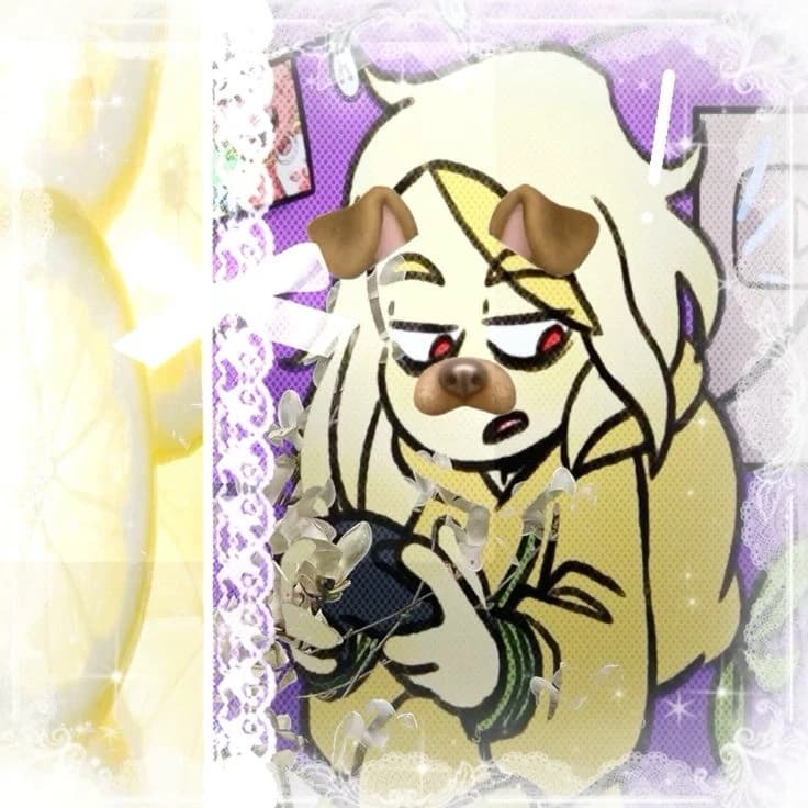 linn thumbnail