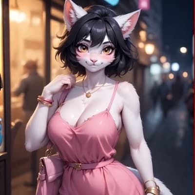 Luna thumbnail