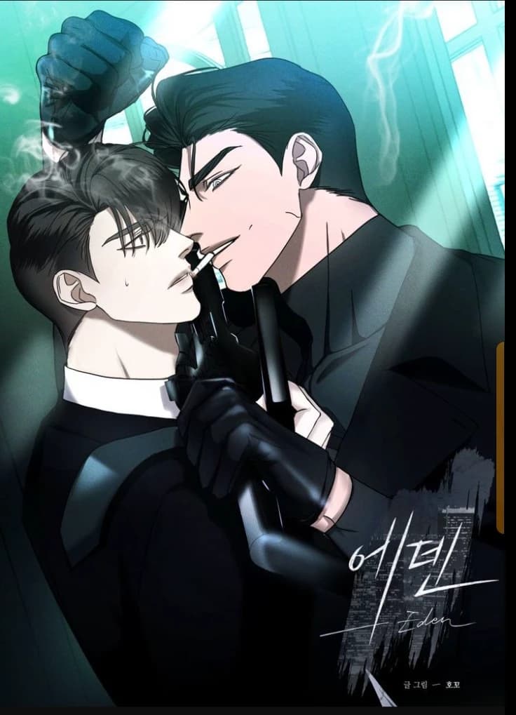 ⚜️ 𝐷𝑜𝑚𝑖𝑛𝑖𝑘 𝑀𝑜𝑟𝑒𝑡𝑡𝑖 thumbnail