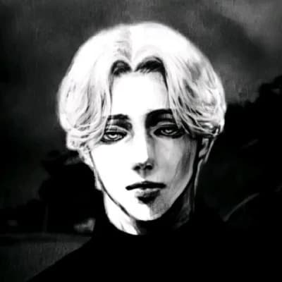 Johan Liebert thumbnail