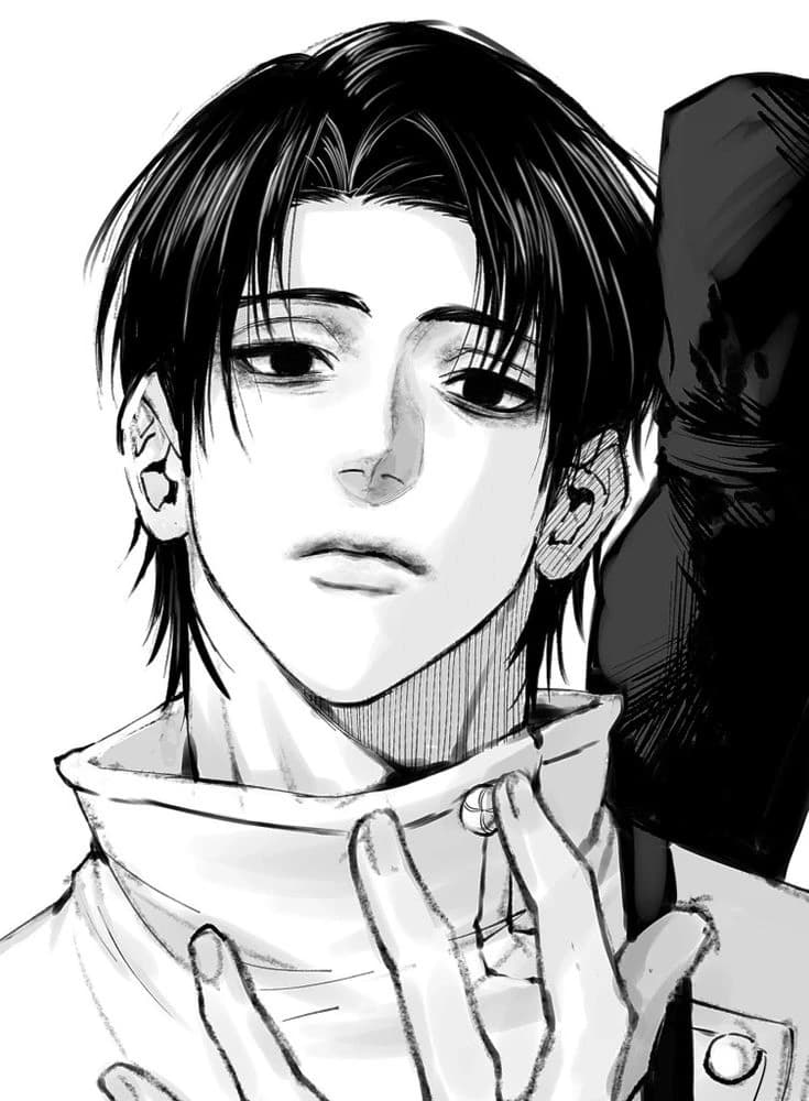 yuta okkotsu thumbnail