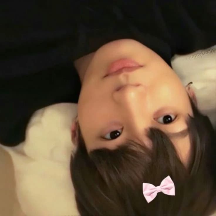 Jeon Jungkook/Bl thumbnail