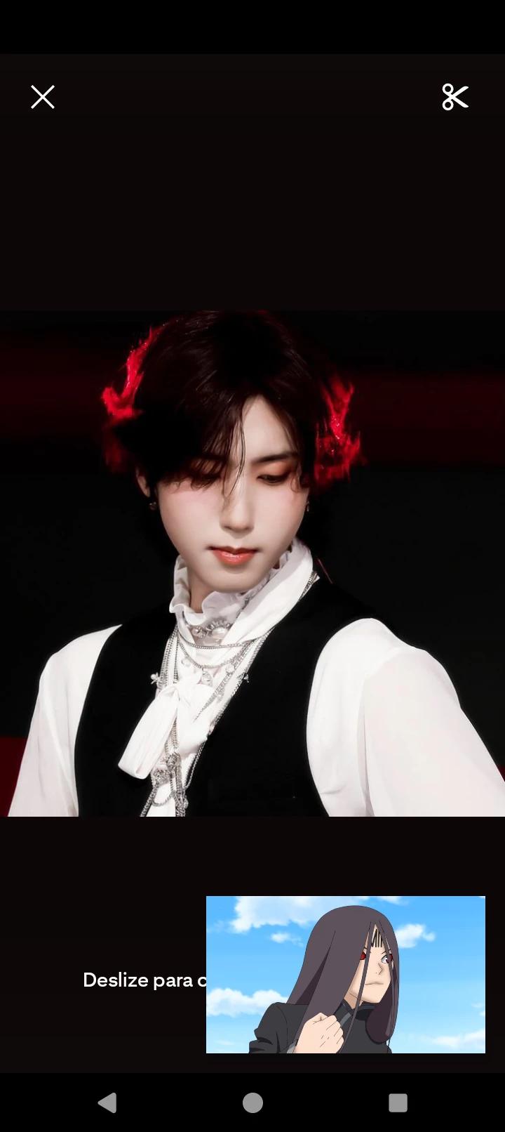 han jisung thumbnail