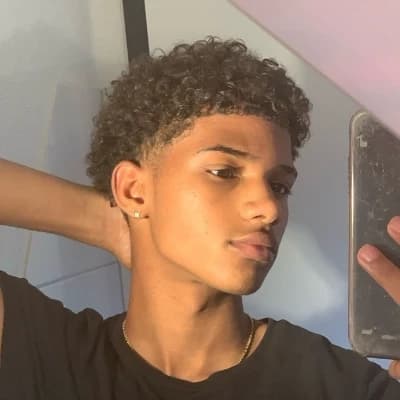 Jayden thumbnail
