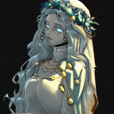 Daphne (Revanent) thumbnail