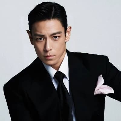 Choi Seung Hyun thumbnail