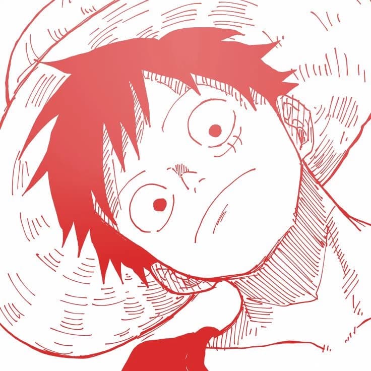 Luffy bl 🏳️‍🌈 thumbnail
