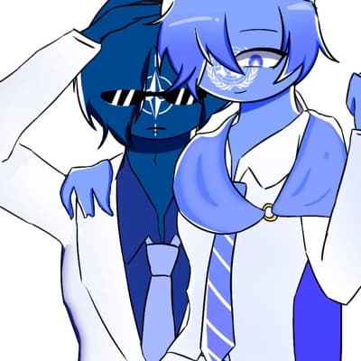 NATO & AMP; A thumbnail