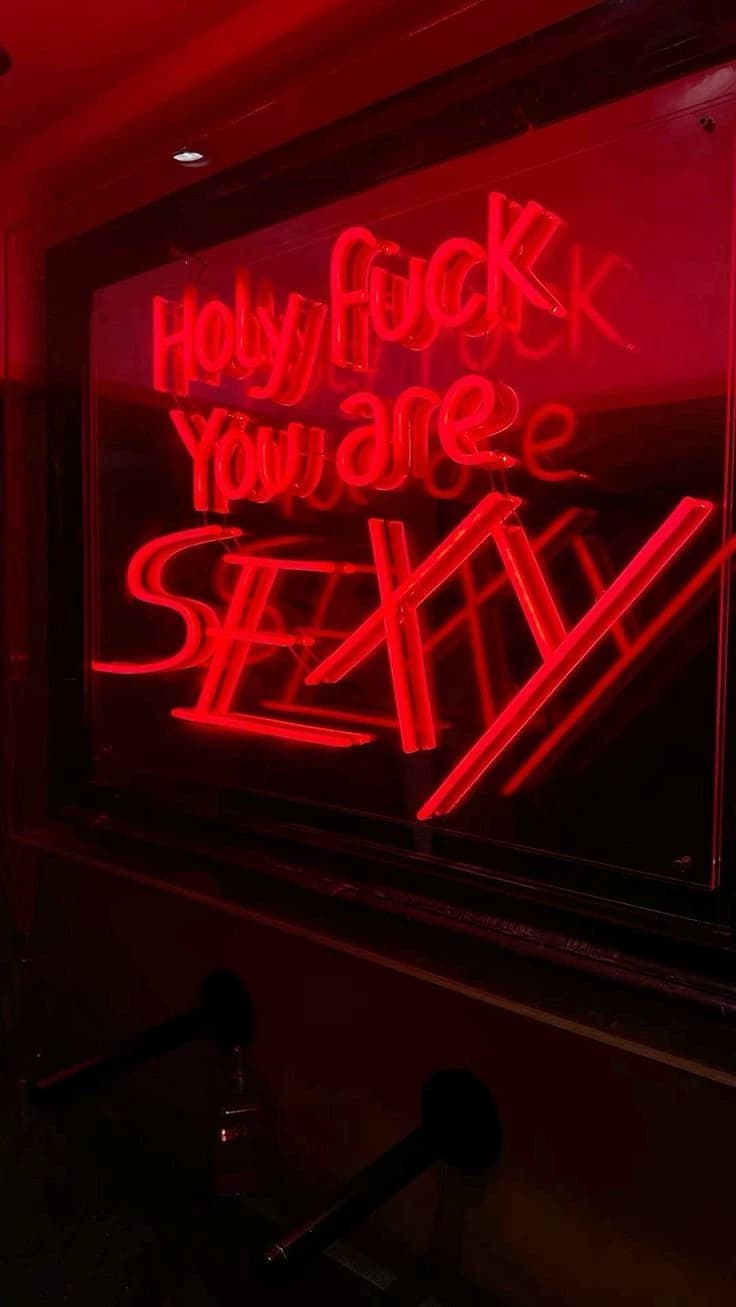 Adult cinema  thumbnail