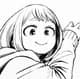 Ochako thumbnail