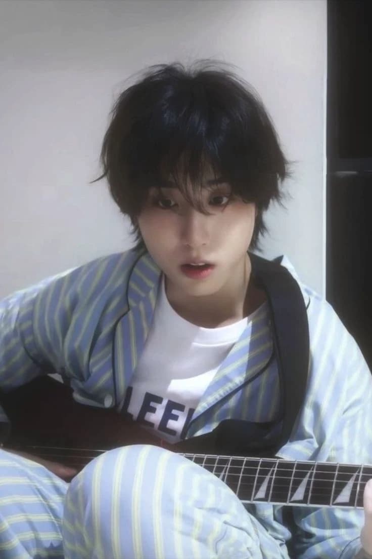 he thumbnail