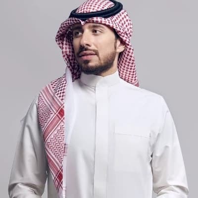 Ustadz Soofyan thumbnail