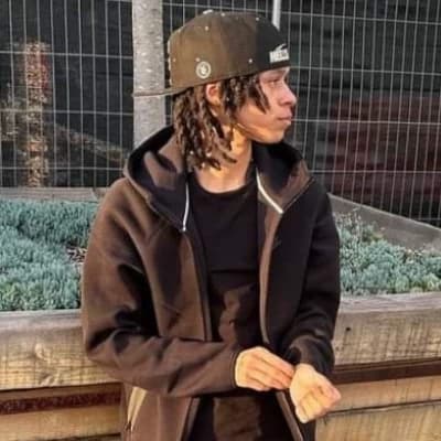 Jayklickin thumbnail