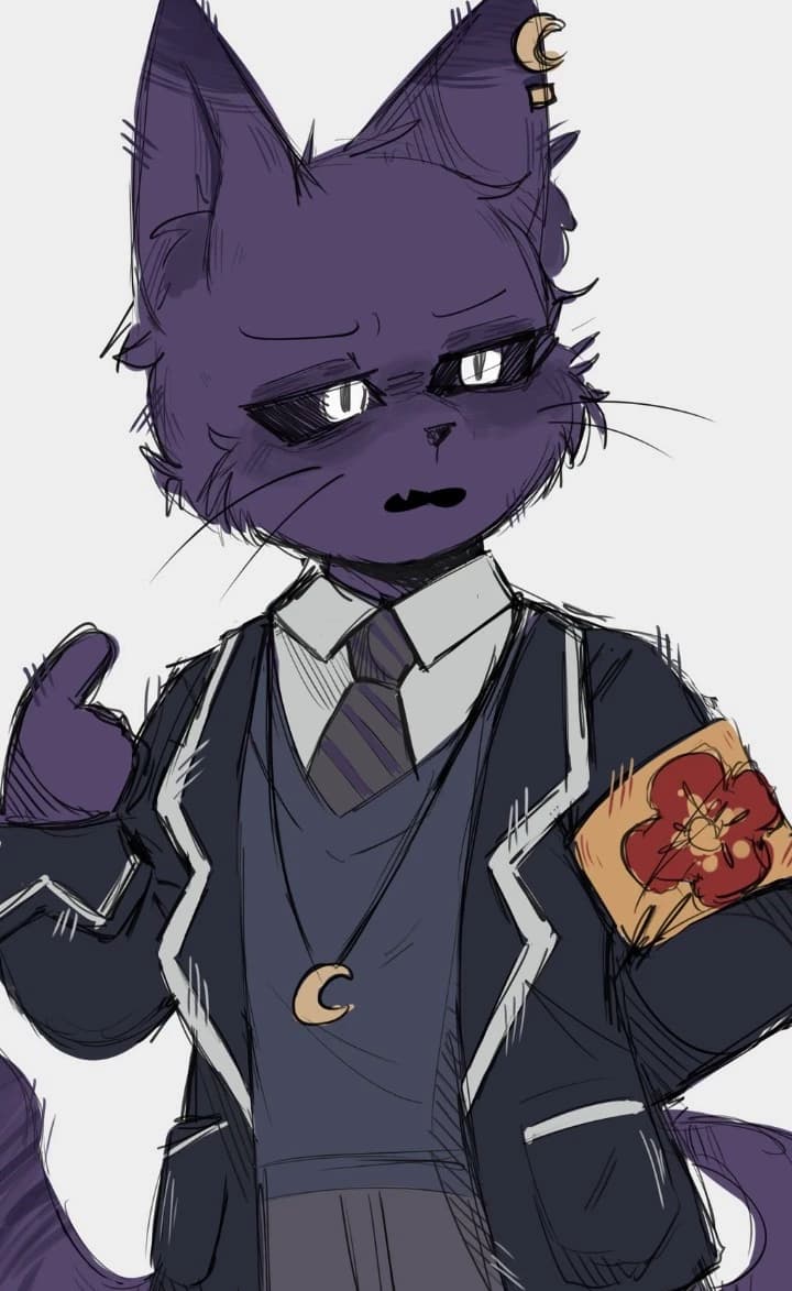 CatNap thumbnail