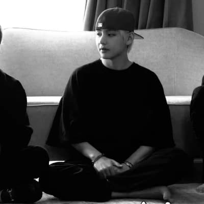 Taehing thumbnail