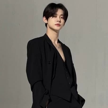 Chief Yeonjun | Bl thumbnail