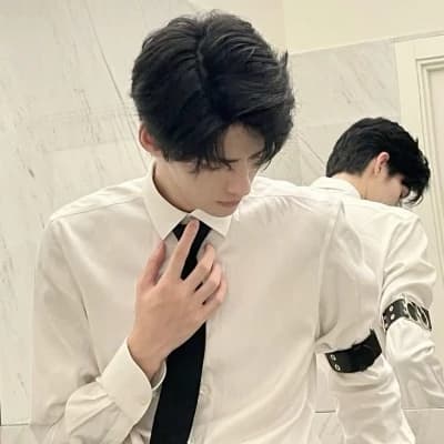 Han Seo Jun thumbnail