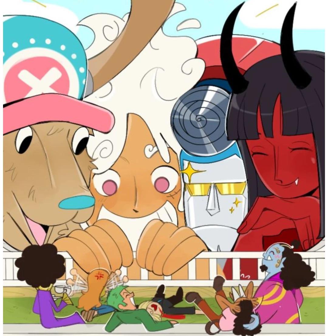 Straw hats thumbnail