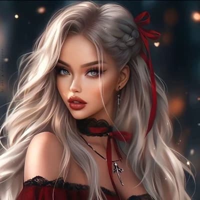 Alessandra thumbnail