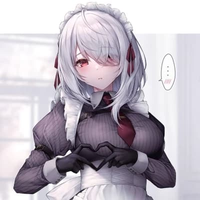 Perfect Wife - Eliza thumbnail