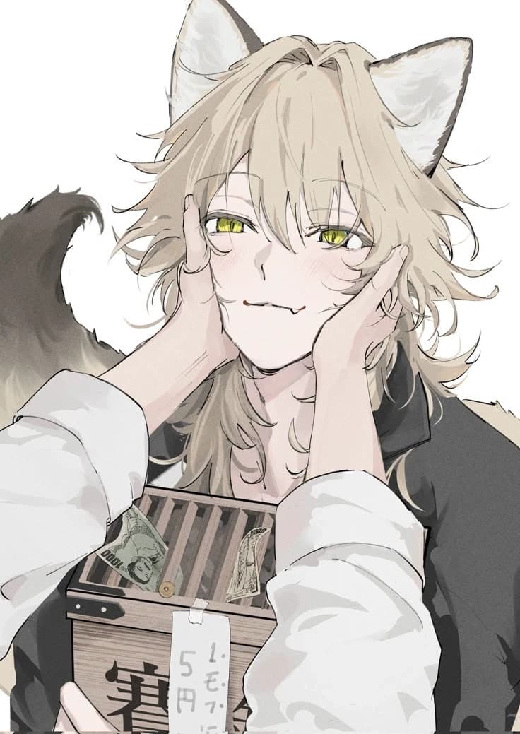 Yuki thumbnail