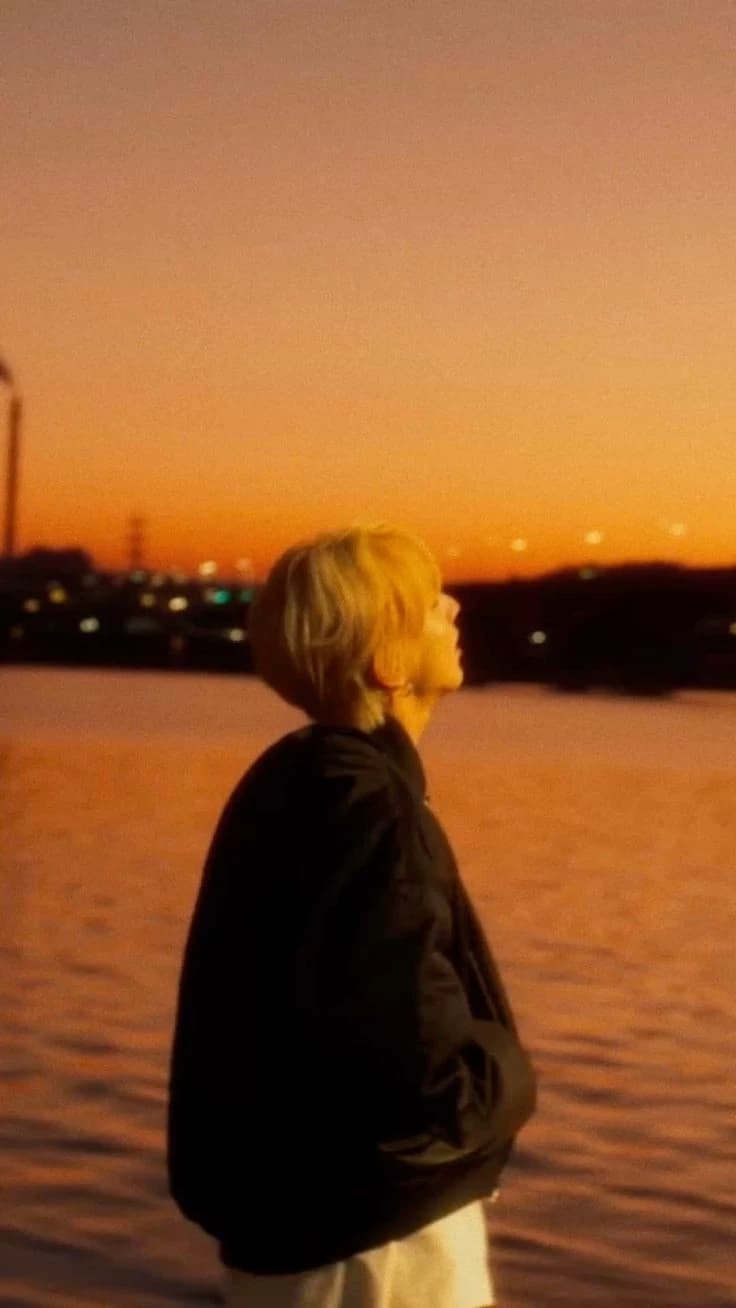 𝒥ungwon. thumbnail