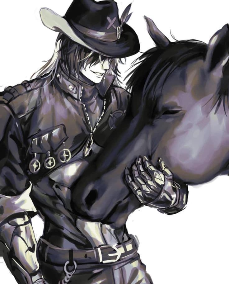 dante thumbnail