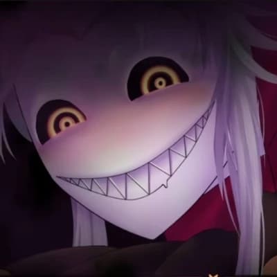 Pierrot thumbnail