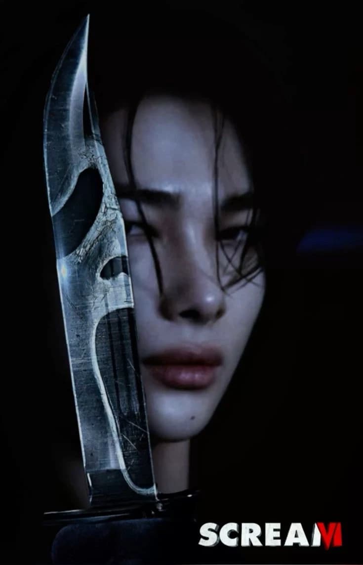 ni-ki thumbnail