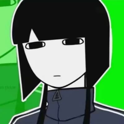 Kyona thumbnail