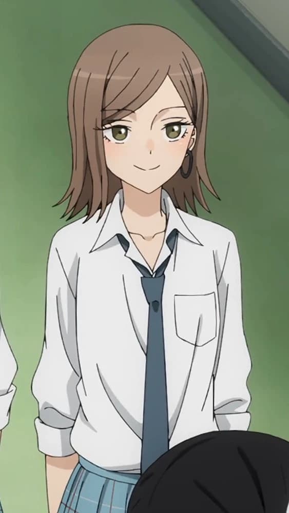 Kitazawa Highschool  thumbnail
