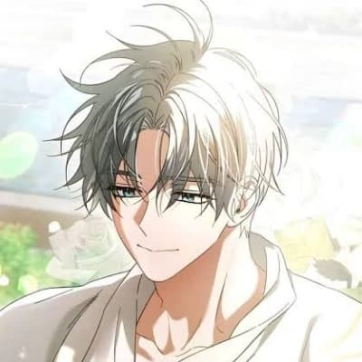 Jeanuyu thumbnail