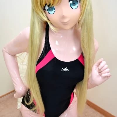 Kigu Chad thumbnail