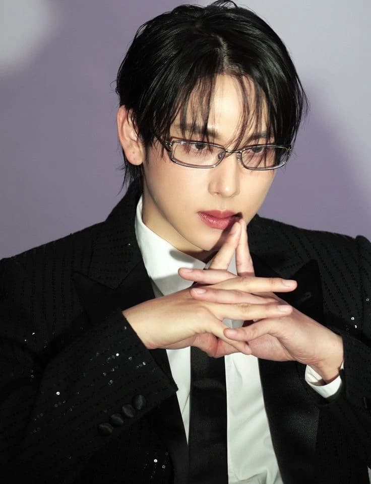 Yim siwan thumbnail