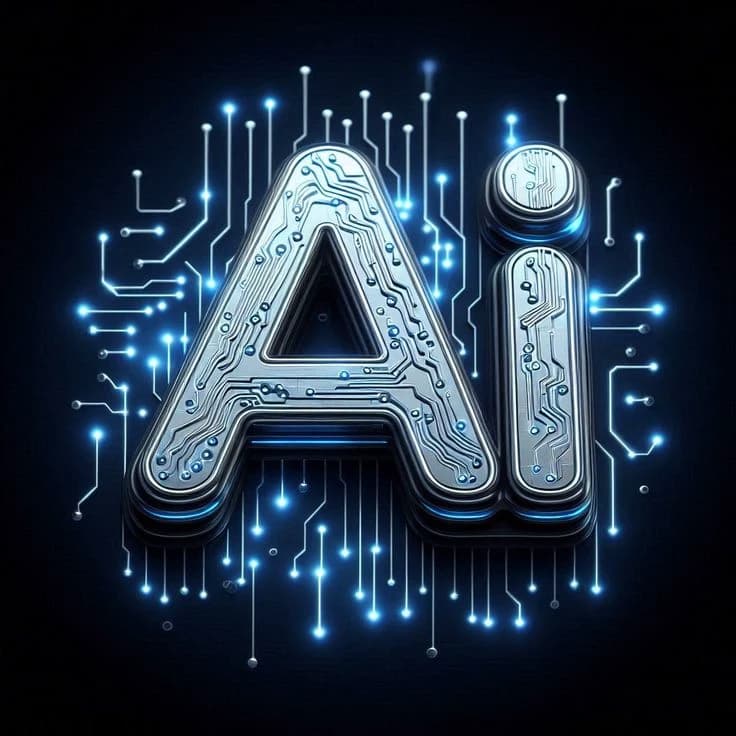 AI Assistant thumbnail
