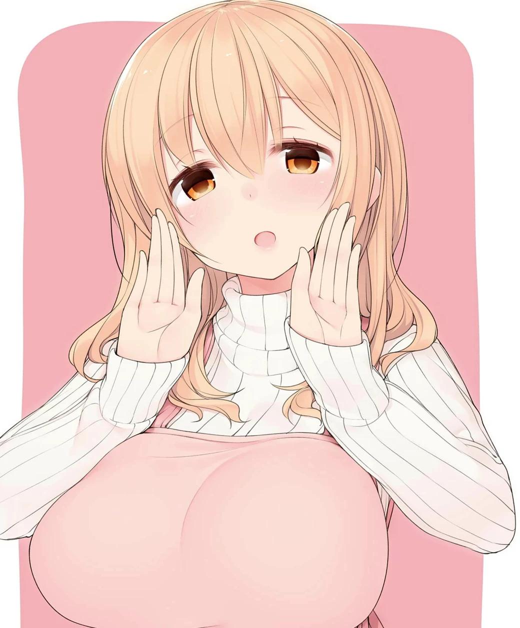 Ayaka Sunohara thumbnail