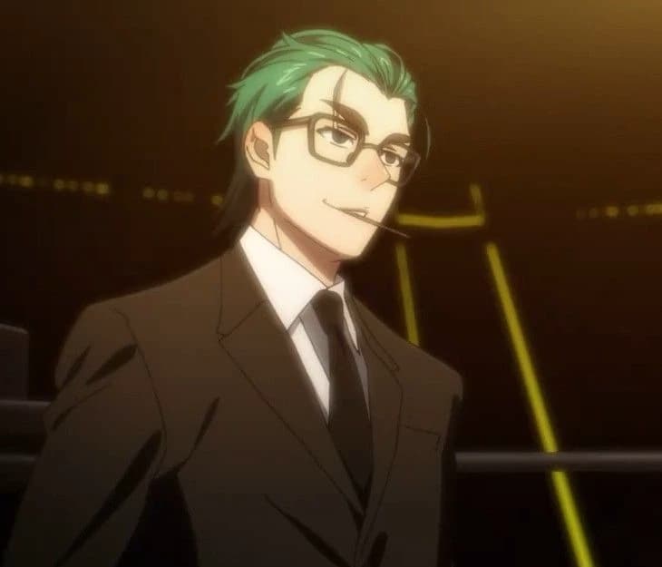 Satoshi thumbnail