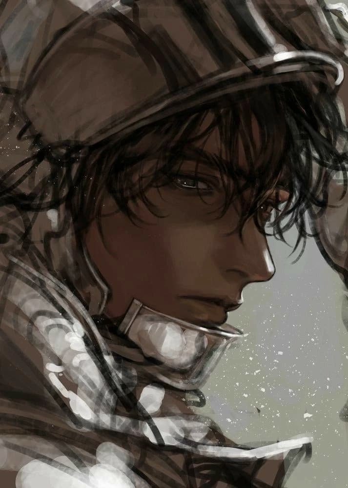 Killian thumbnail