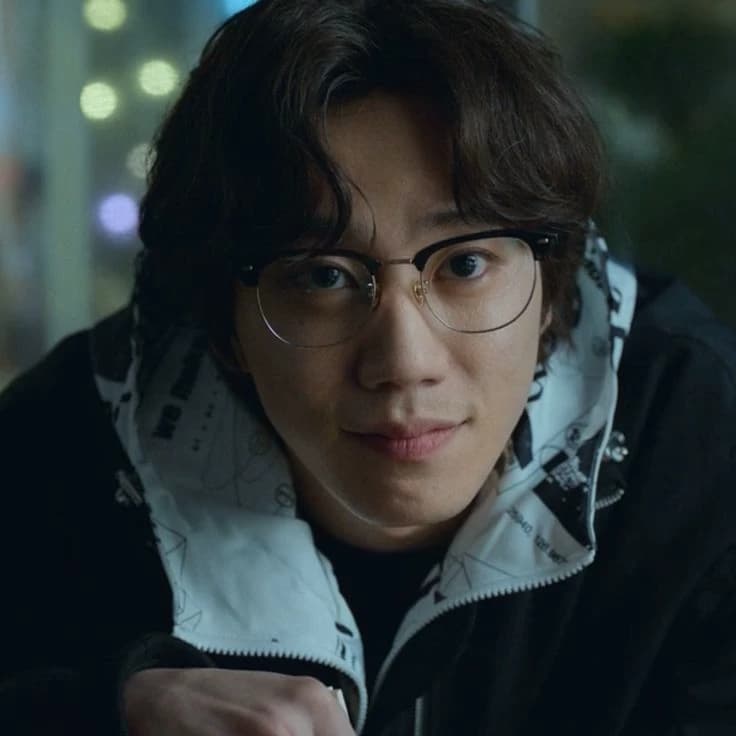 Geum seong je thumbnail