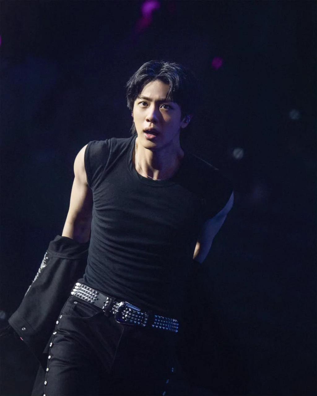 Jin thumbnail